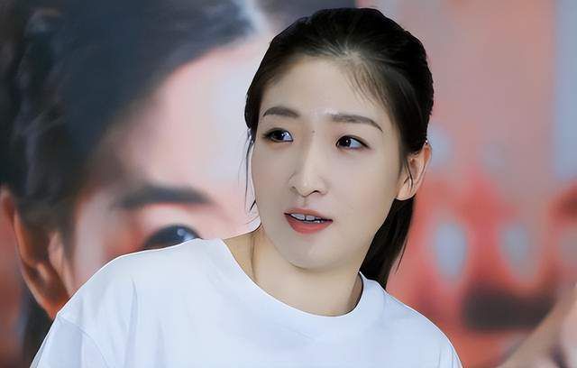 美女辅导